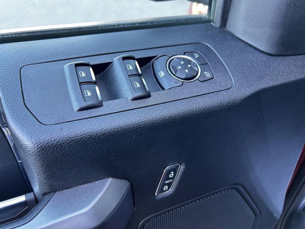 12456583