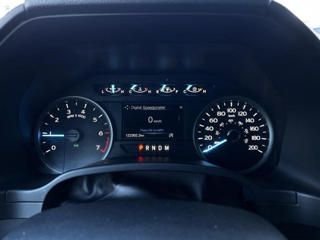 12456583
