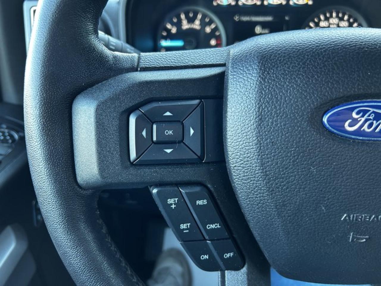 12456583