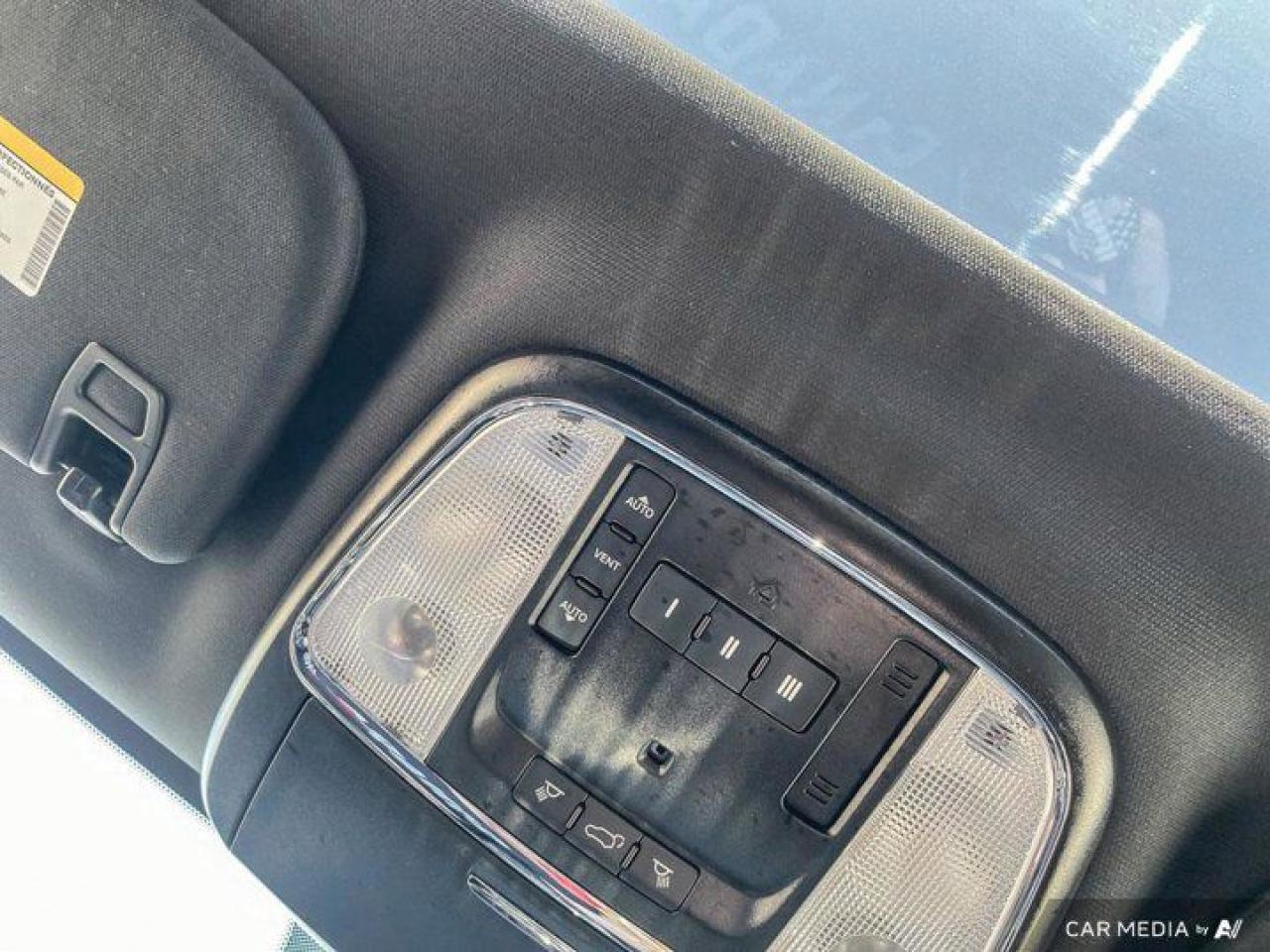 12456640
