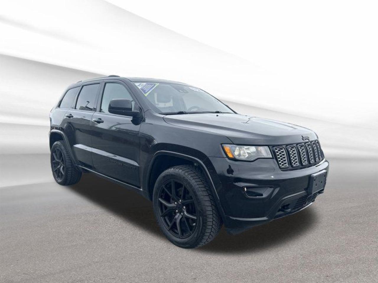 Top reasons for buying from Halifax Chrysler: Live Market Value Pricing, No Pressure Environment, State Of The Art facility, Mopar Certified Technicians, Convenient Location, Best Test Drive Route In City, Full Disclosure. Certification Program Details: 85 Point Inspection, 2 Years Fresh MVI, Brake Inspection, Tire Inspection, Fresh Oil Change, Free Carfax Report, Vehicle Professionally Detailed. Here at Halifax Chrysler, we are committed to providing excellence in customer service and will ensure your purchasing experience is second to none! Visit us at 12 Lakelands Boulevard in Bayers Lake, call us at 902-455-0566 or visit us online at www.halifaxchrysler.com *** We do our best to ensure vehicle specifications are accurate. It is up to the buyer to confirm details.***