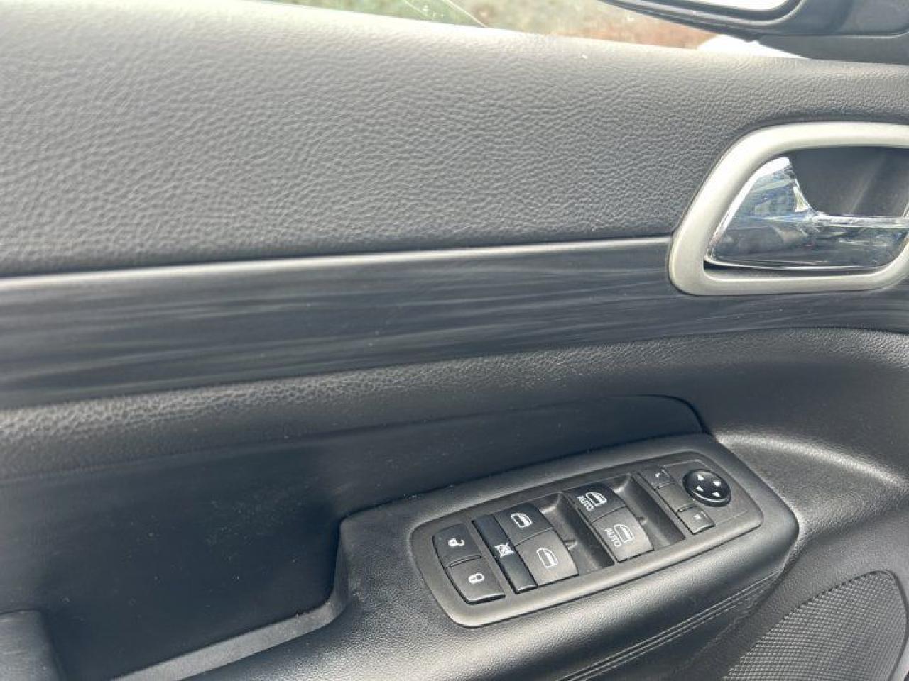 12456688