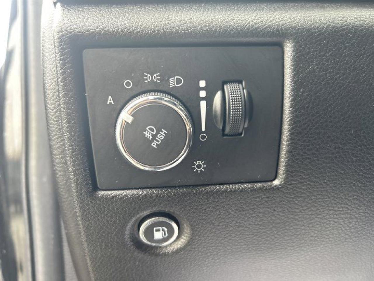 12456688
