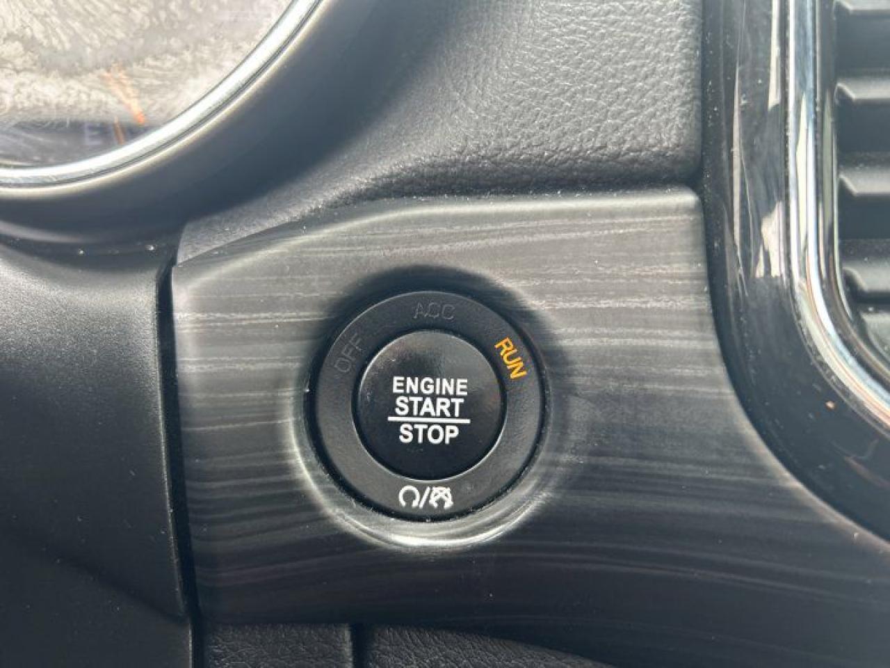 12456688