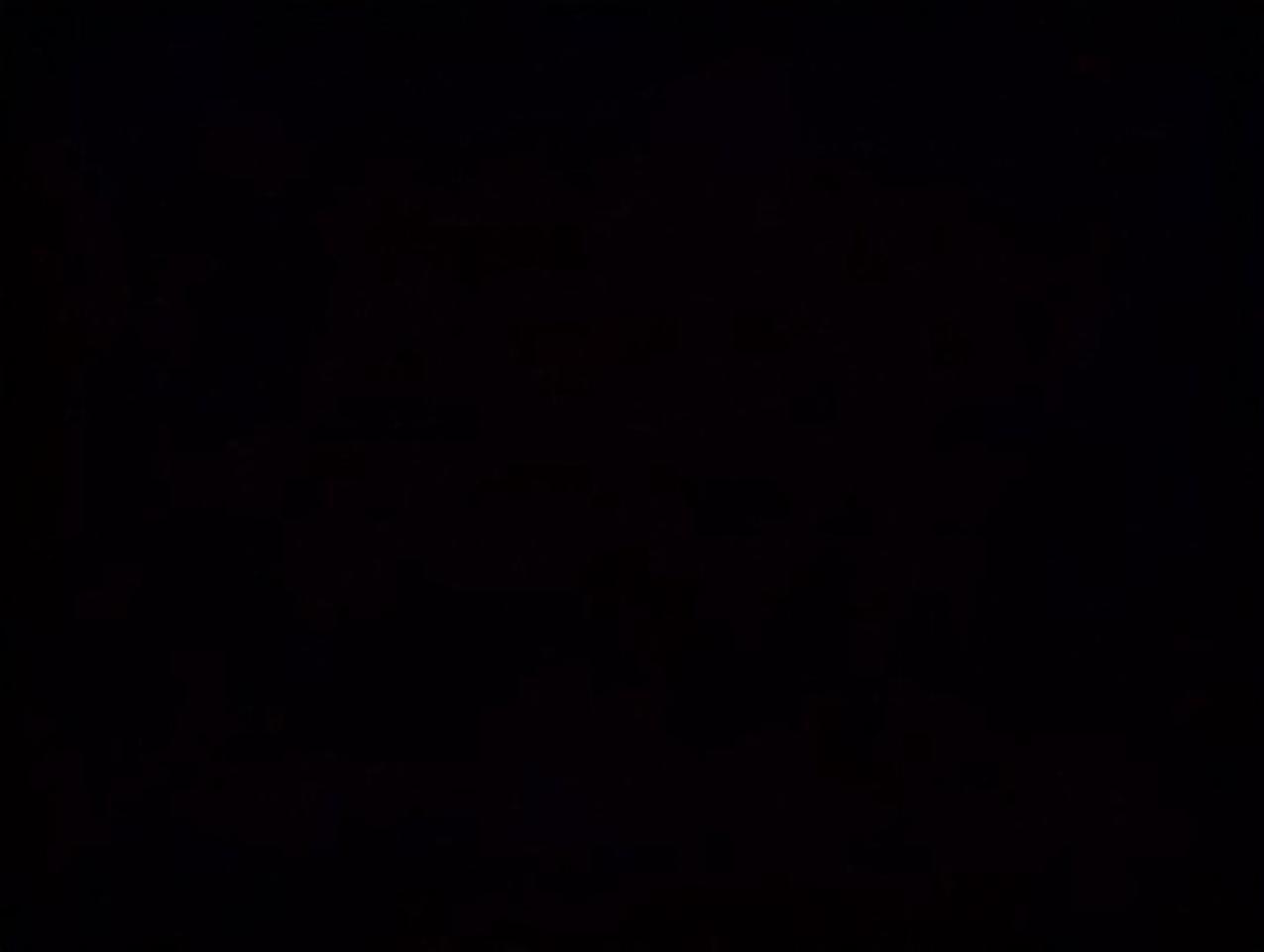 12456694