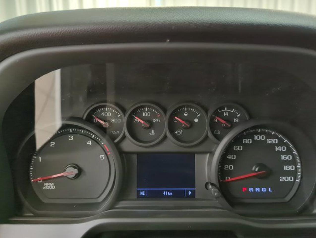 12456709