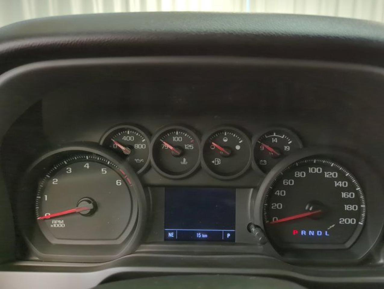 12456715