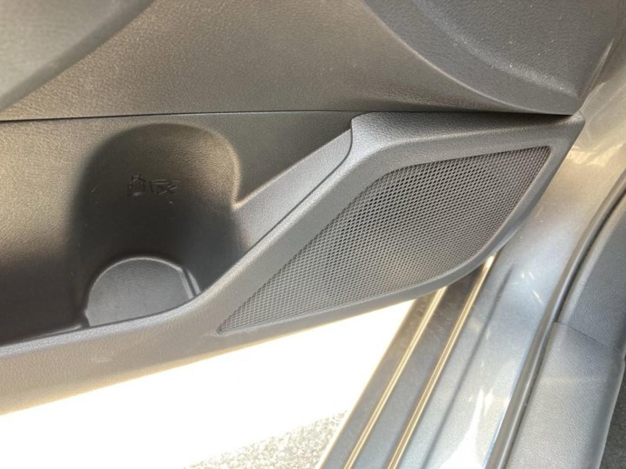 12456838
