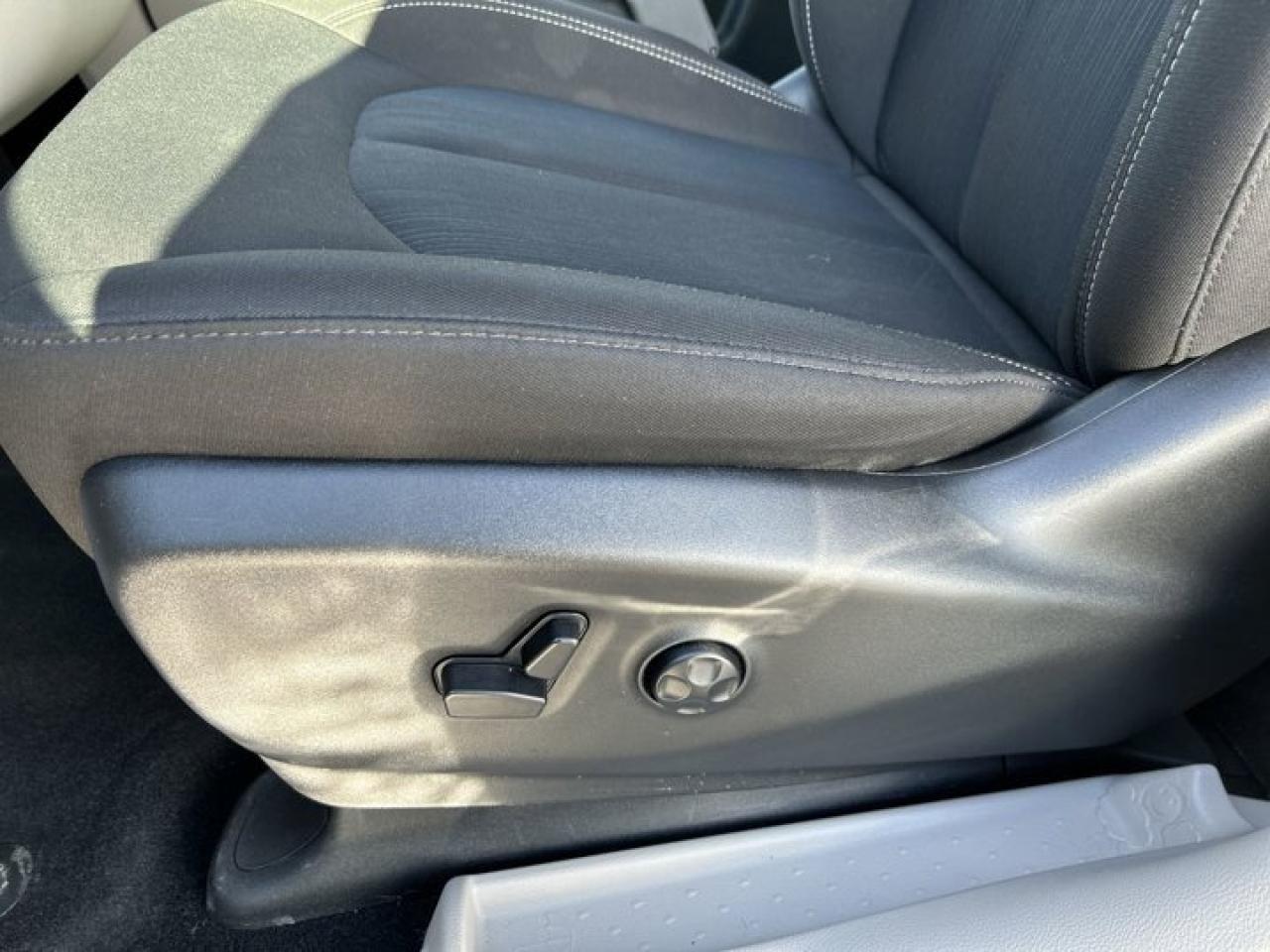 2024 Dodge Grand Caravan SXT | Heated Seats | Apple Carplay Photo