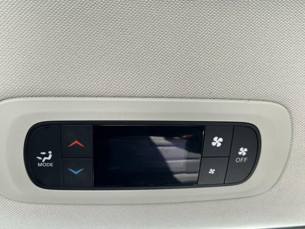 2024 Dodge Grand Caravan SXT | Heated Seats | Apple Carplay Photo