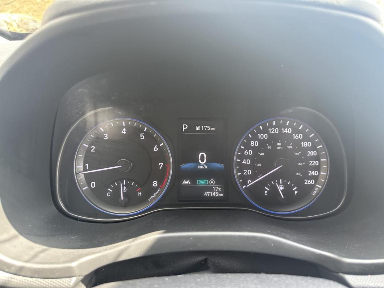 12457116
