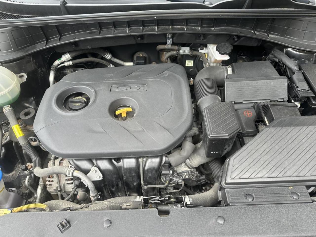12457128