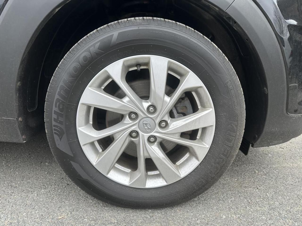 12457128