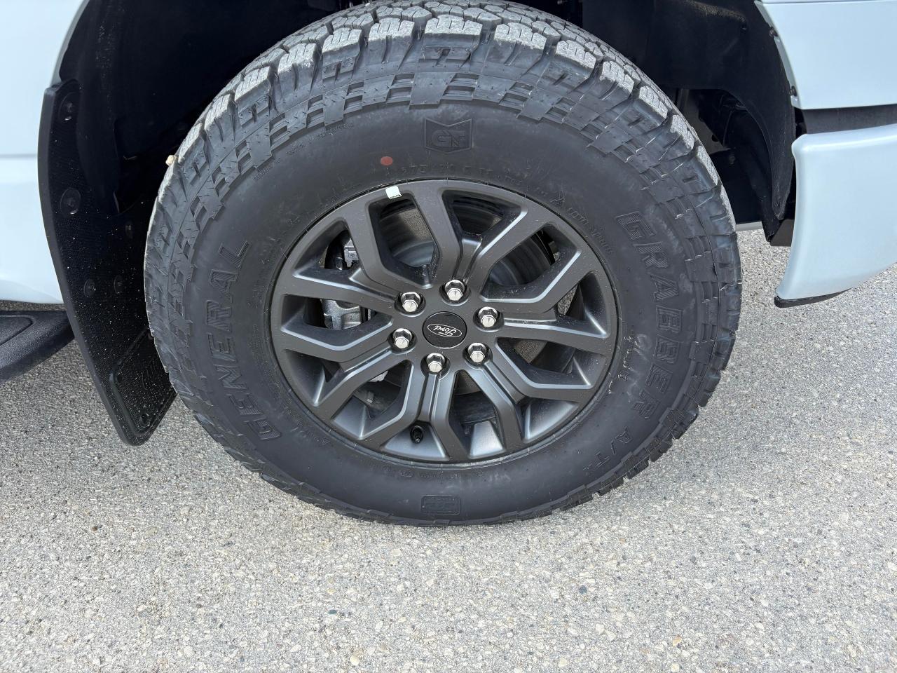 1749500296