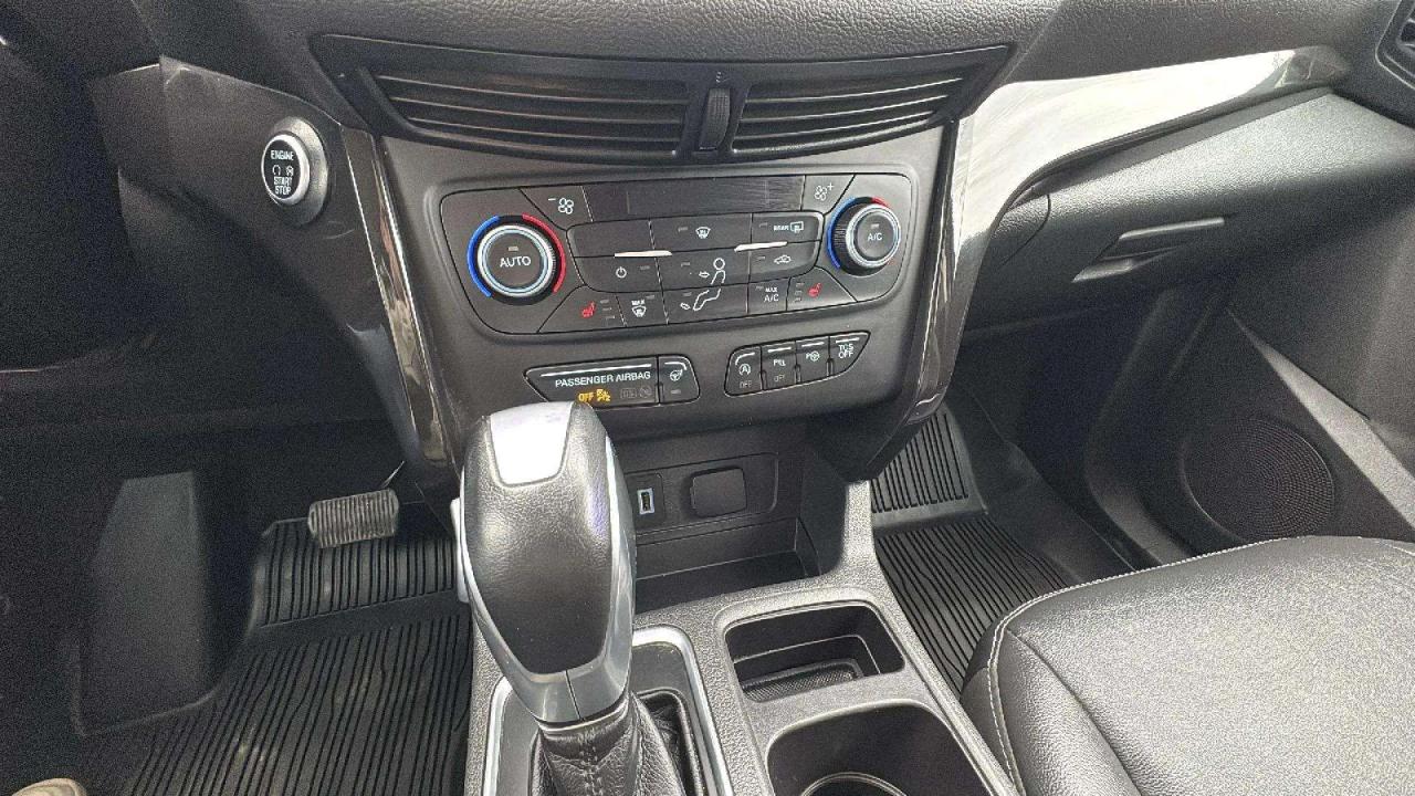 12457263