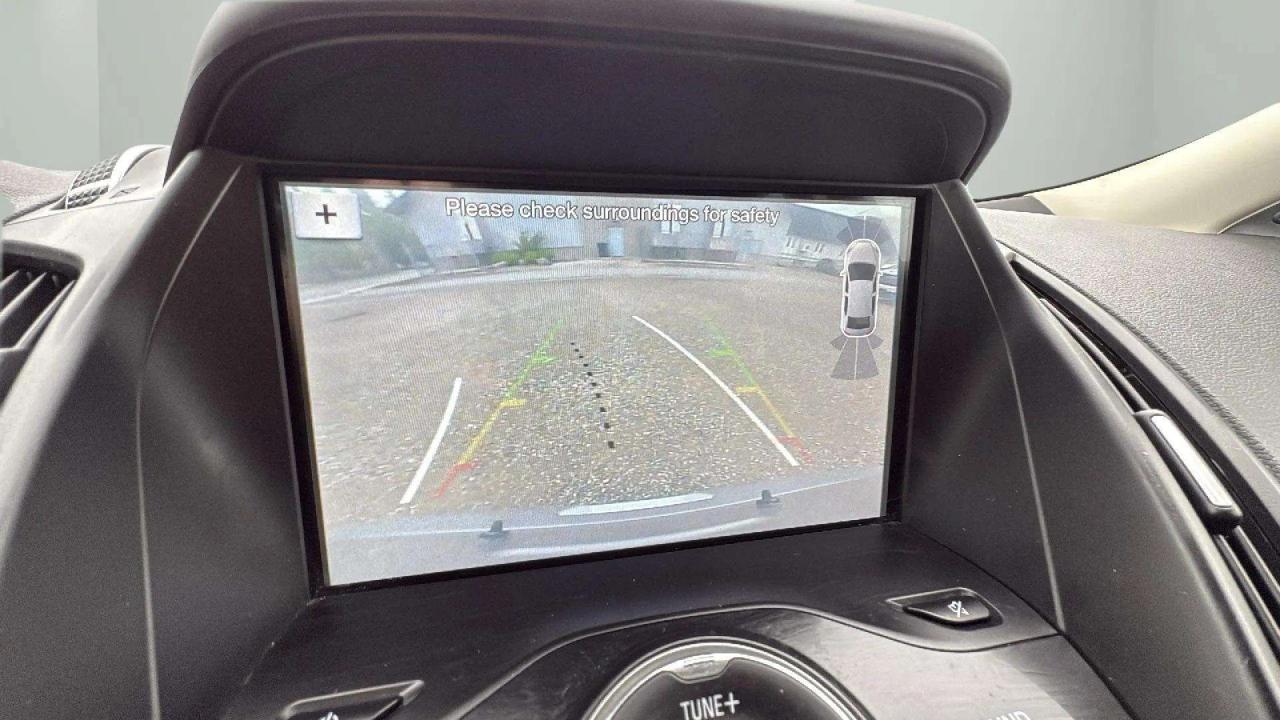 12457263