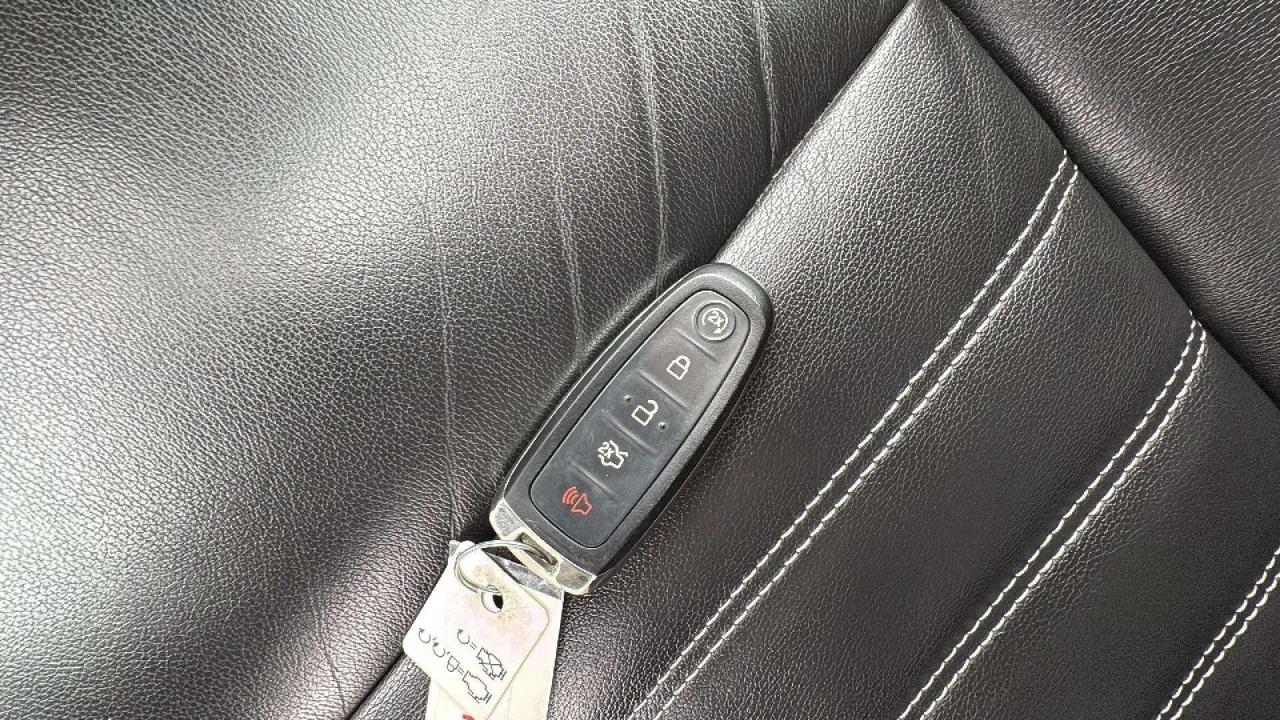 12457263