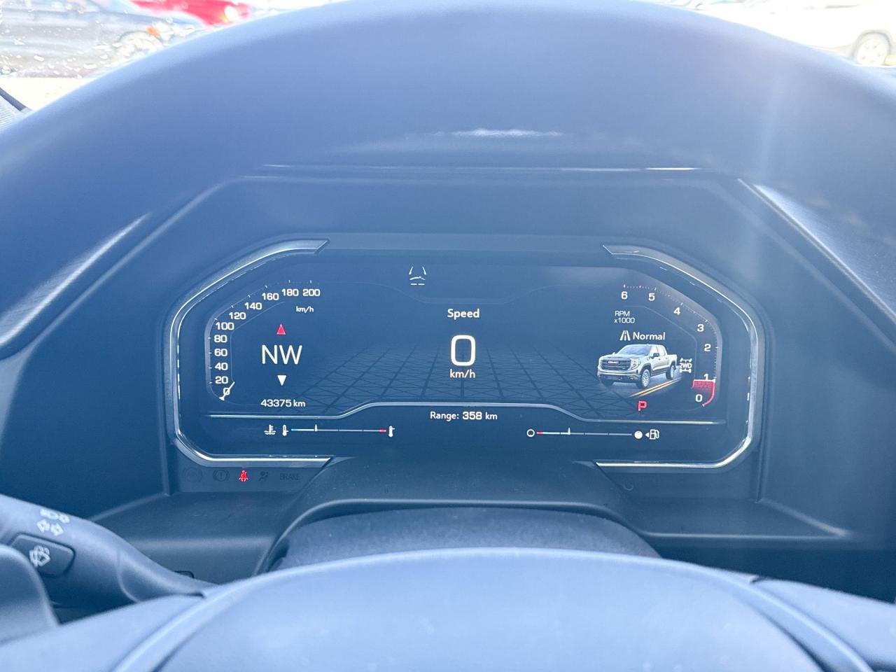 12457288