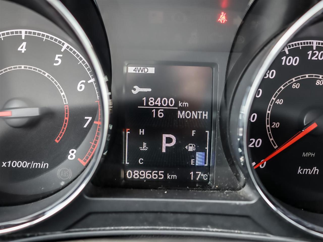 12457351