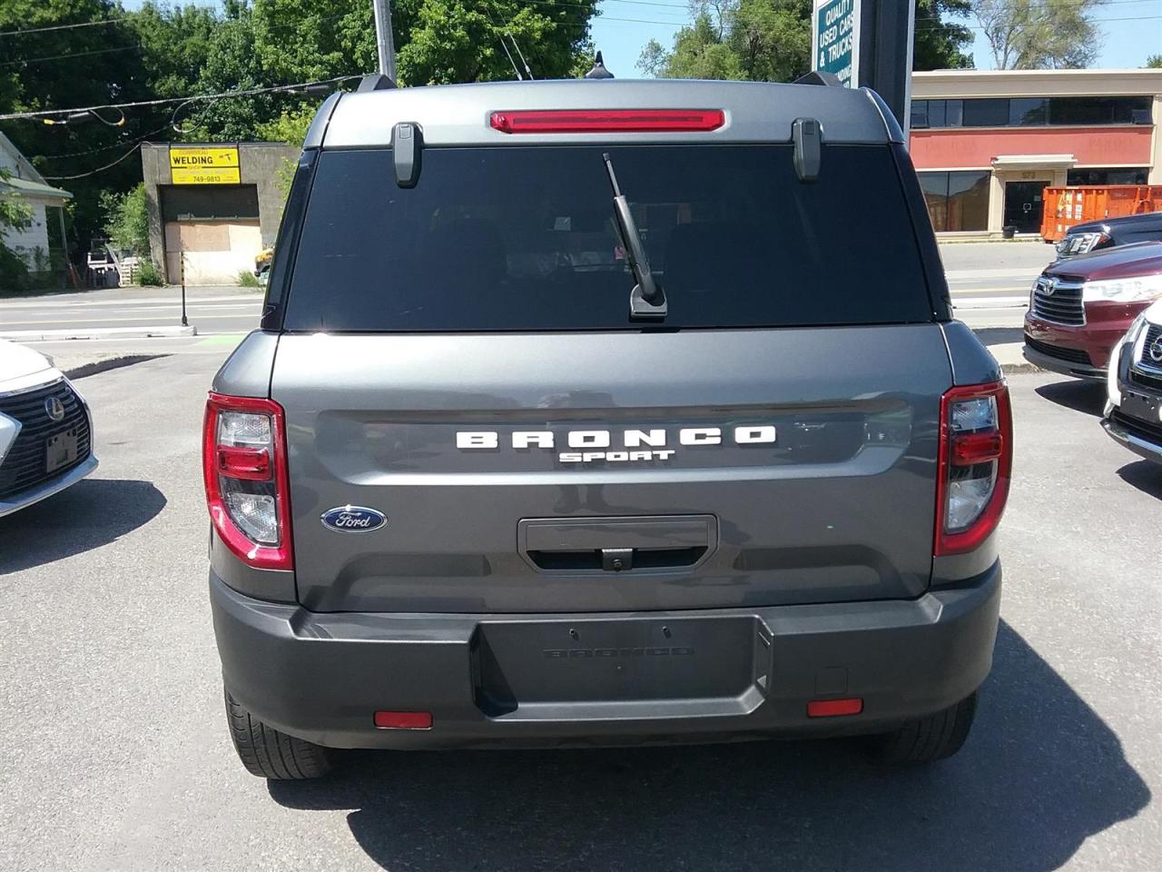 12457363