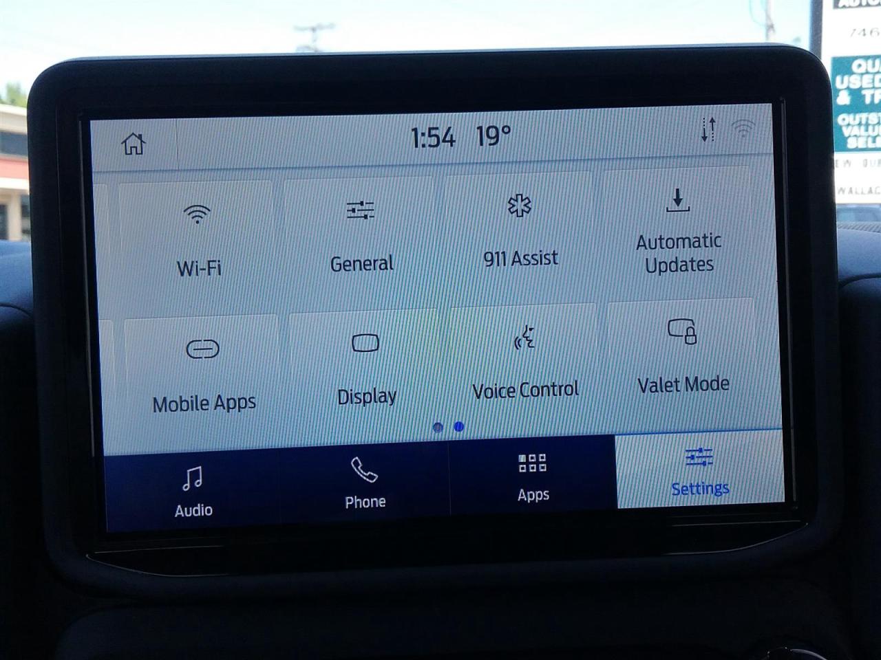 12457363