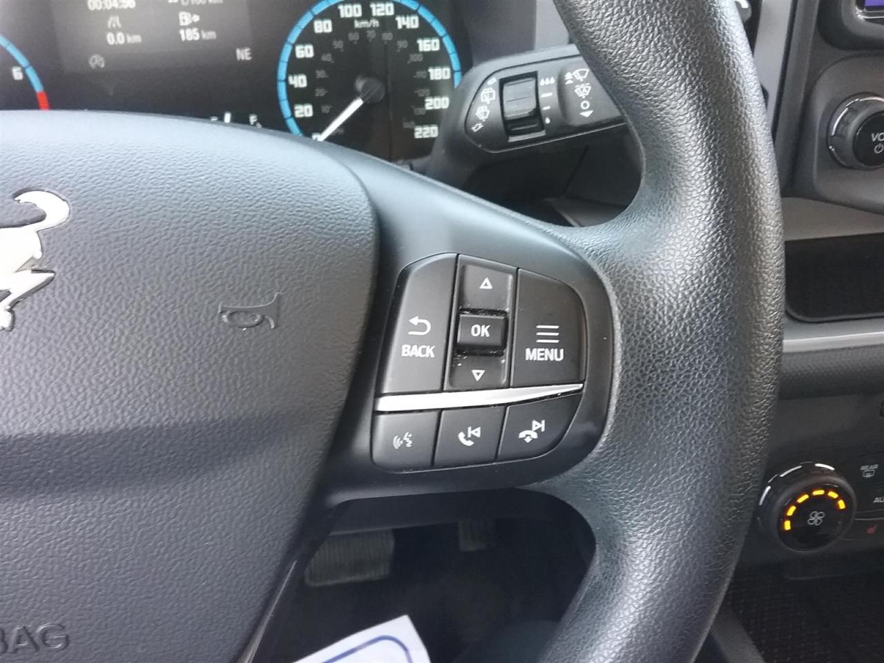 12457363
