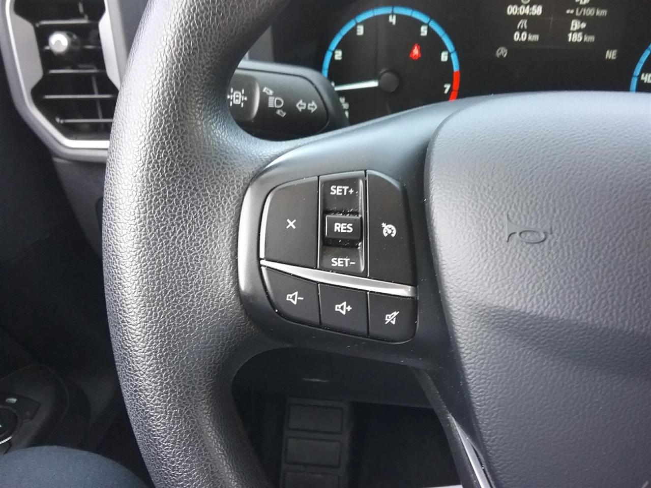 12457363