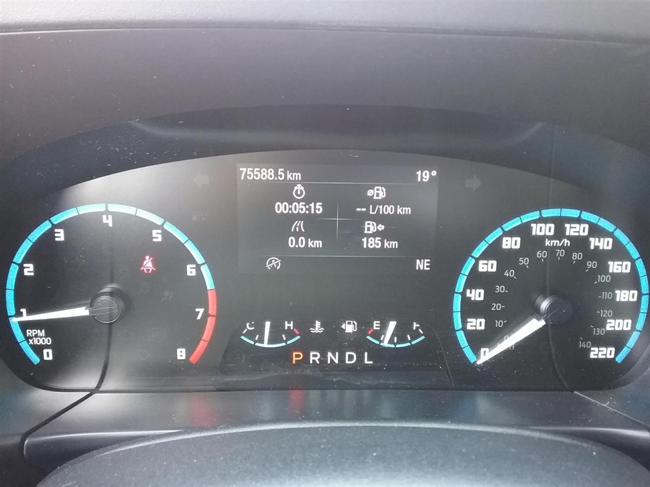 12457363