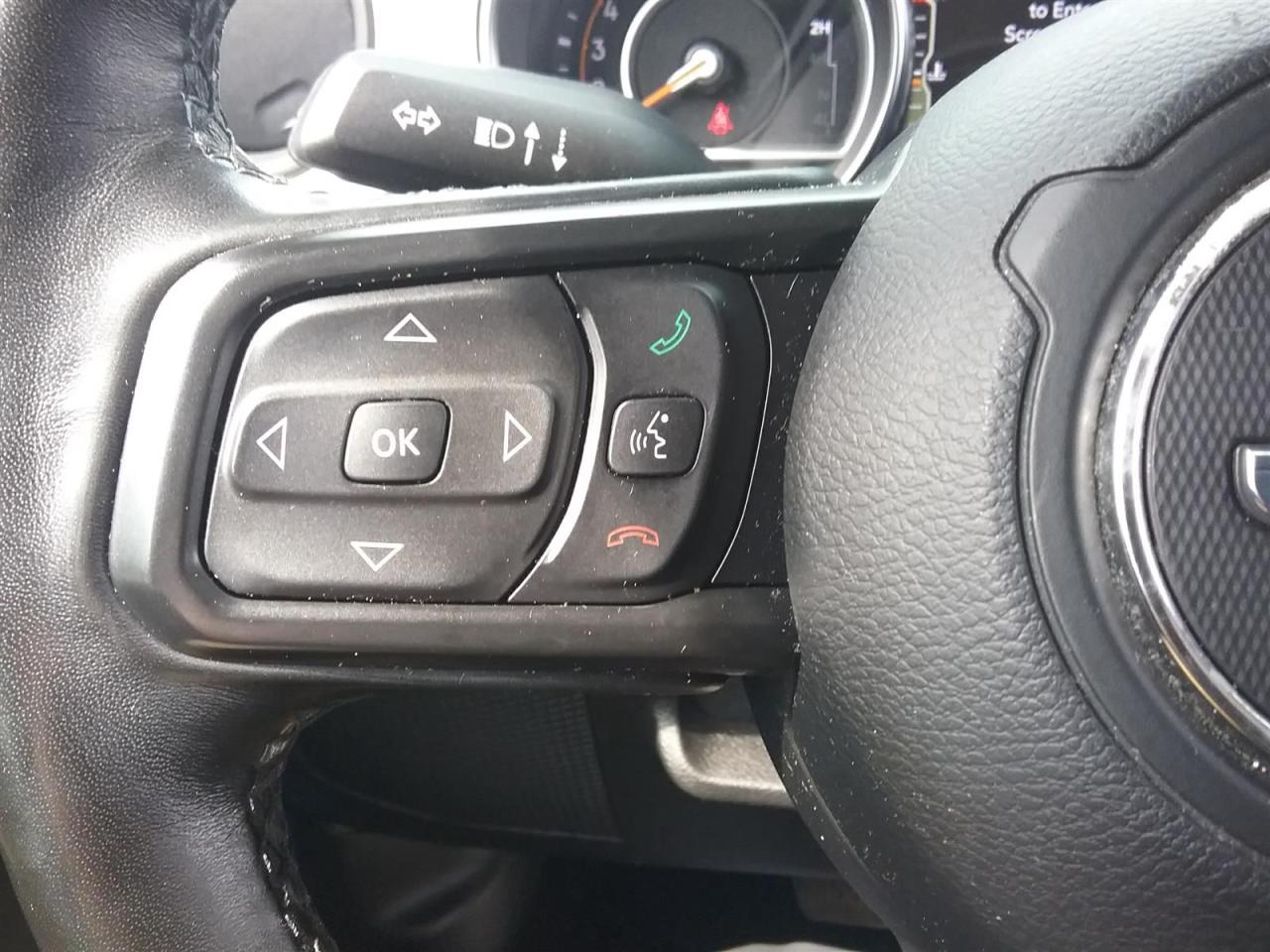 12457366
