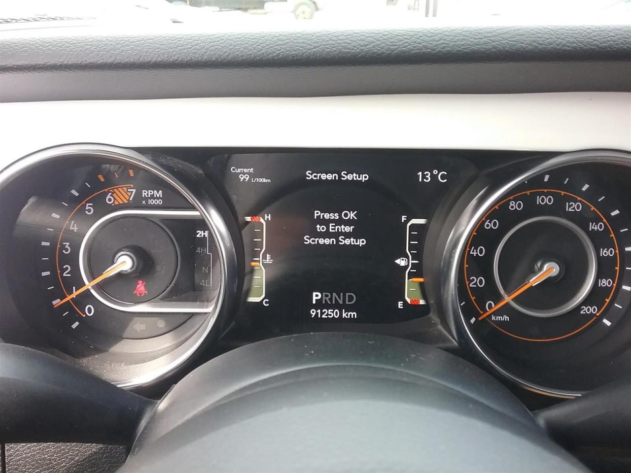 12457366