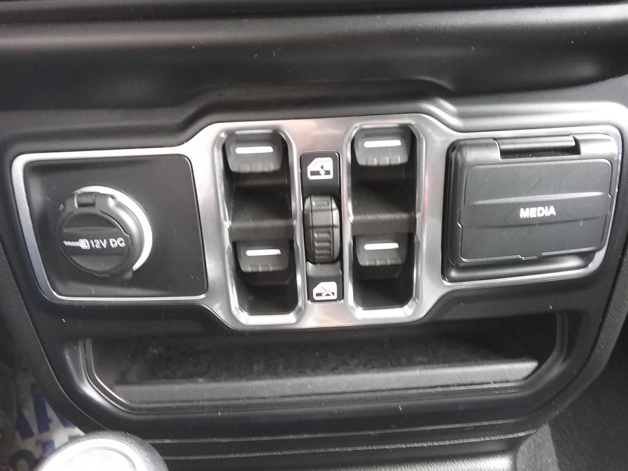 12457366