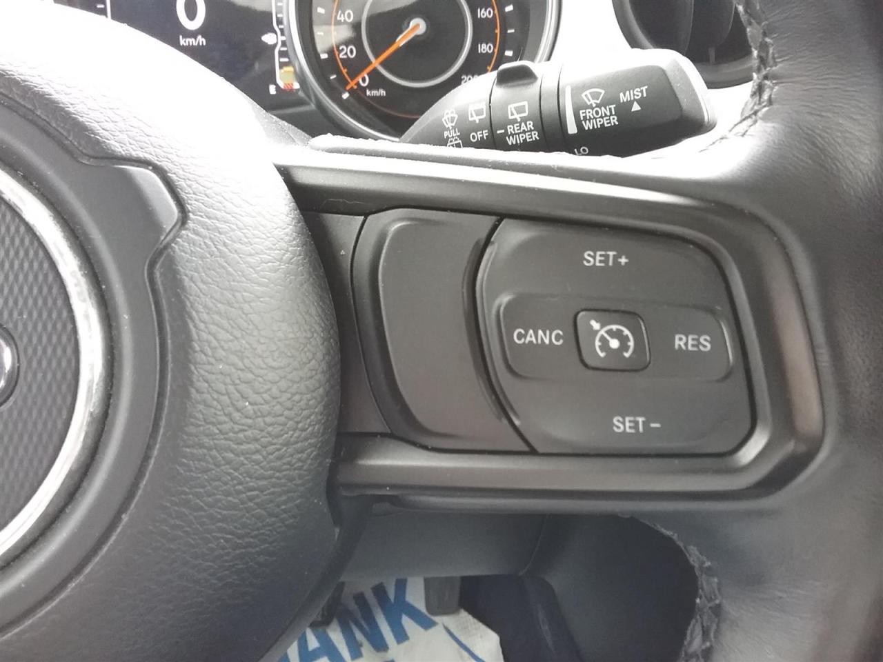 12457366