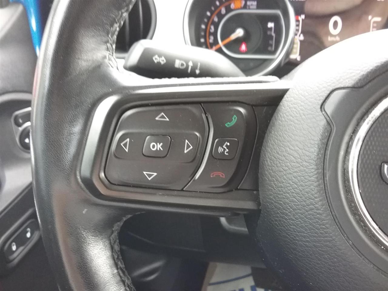 12457366