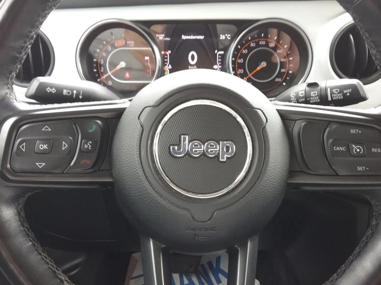 12457366