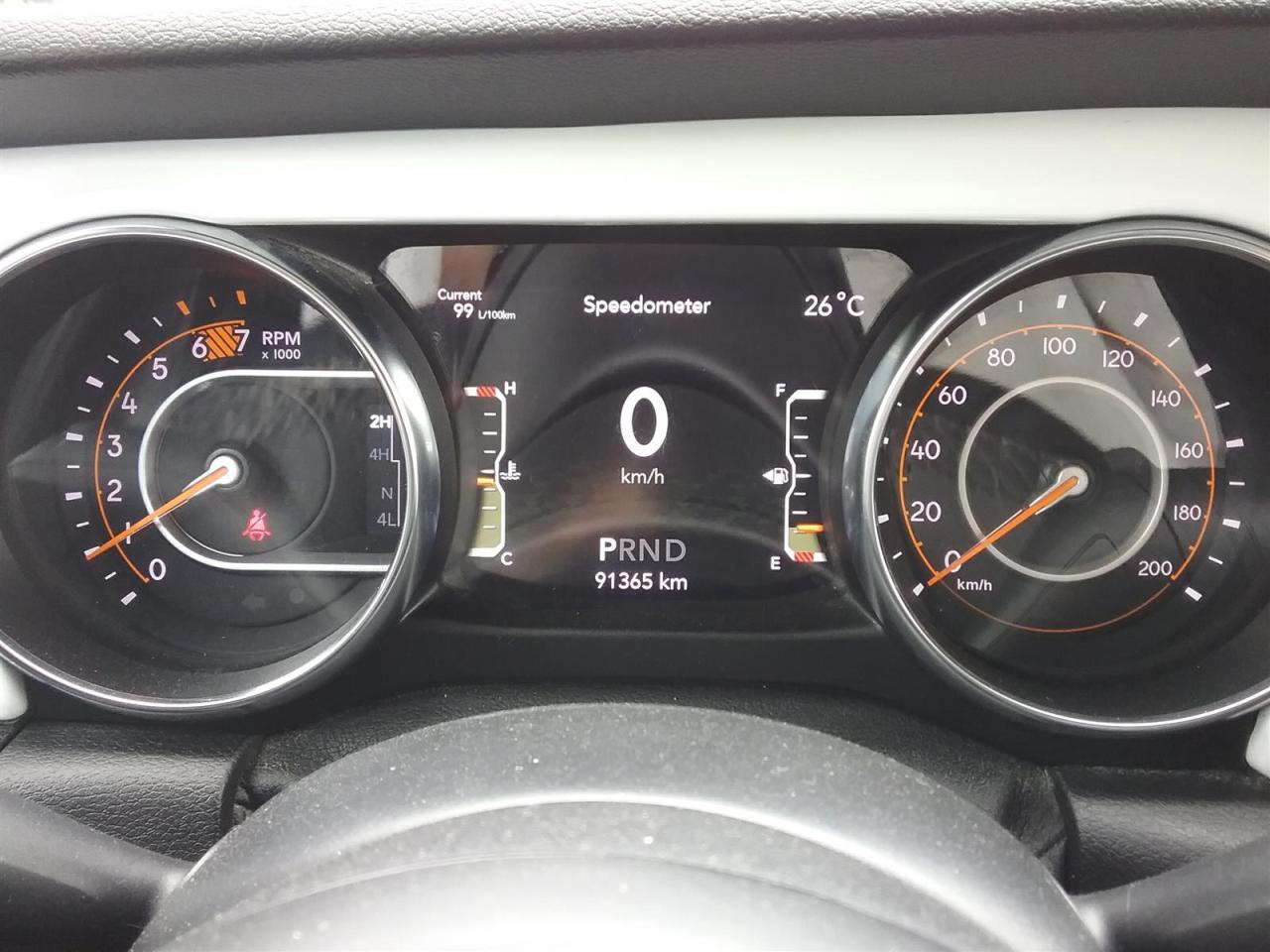 12457366