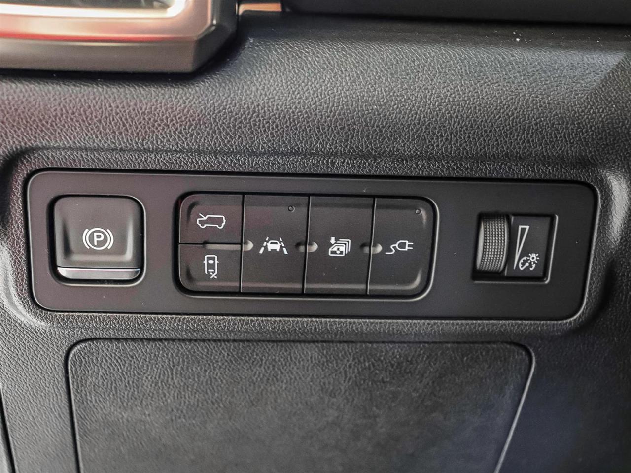 12457381