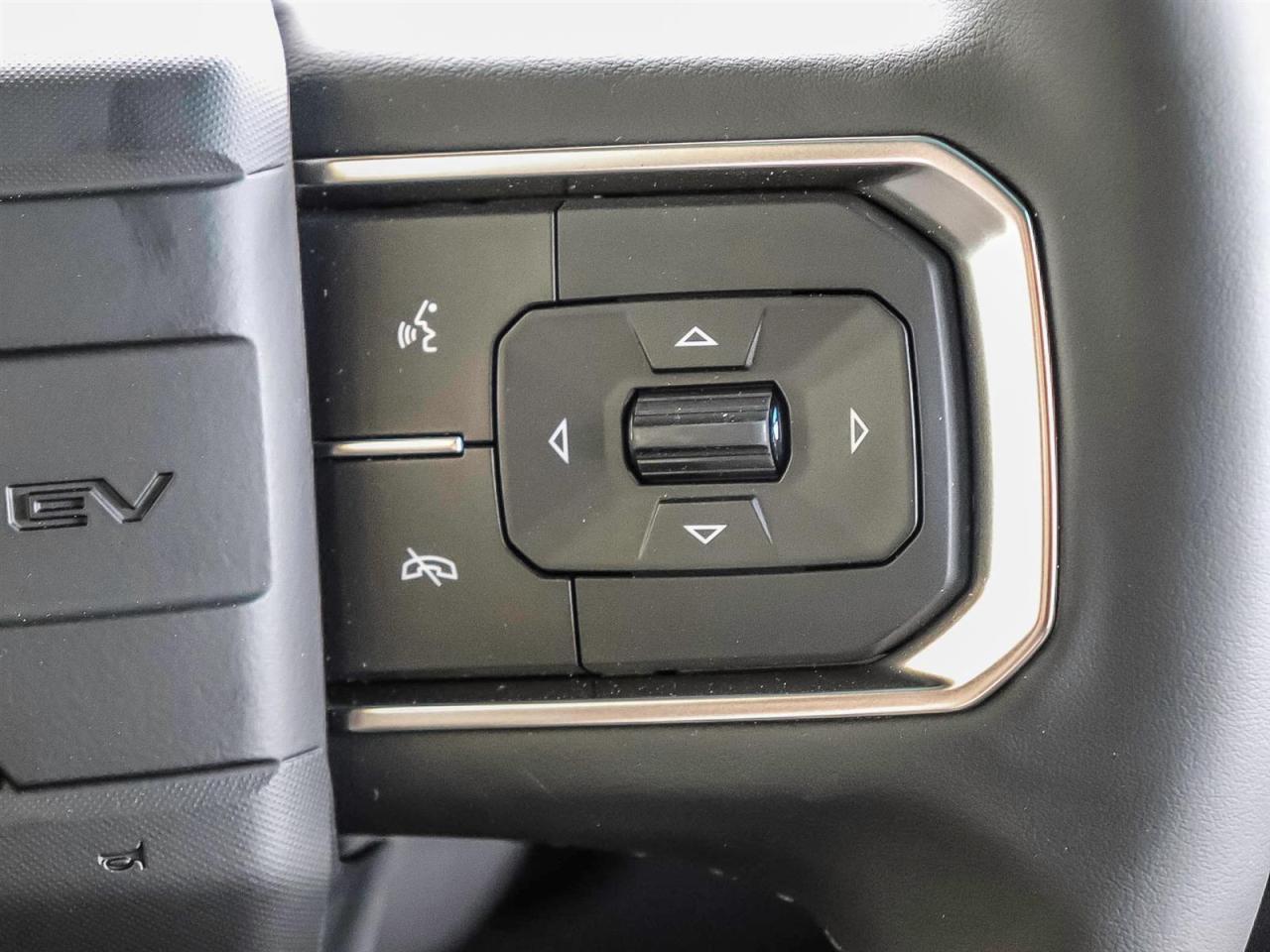 12457381