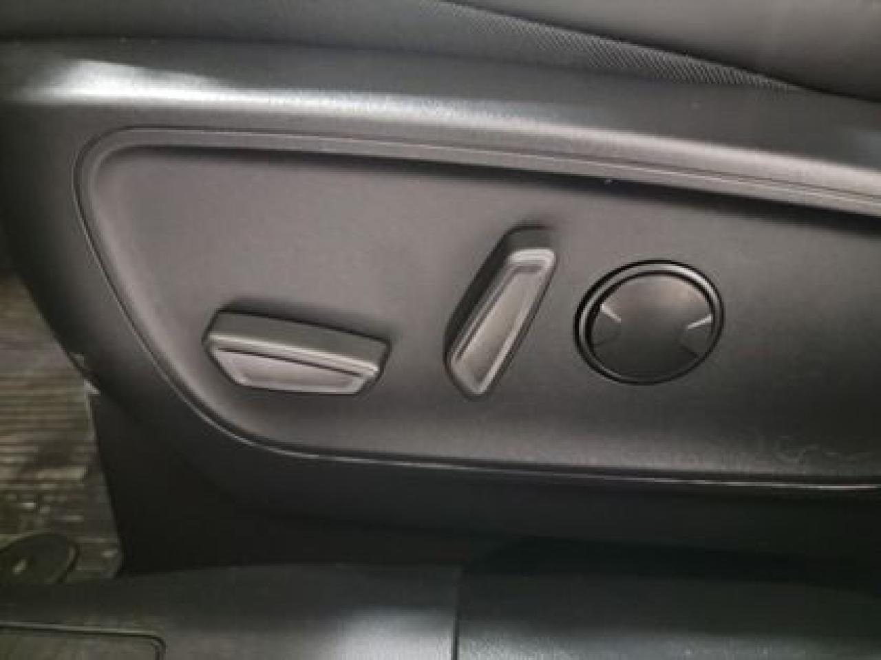 12457423