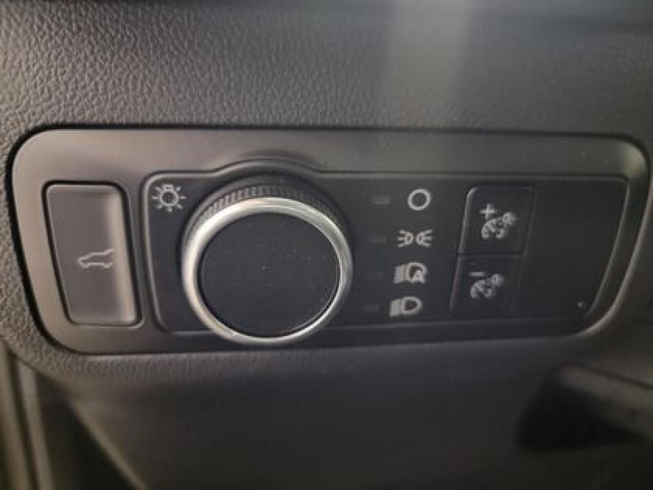 12457423
