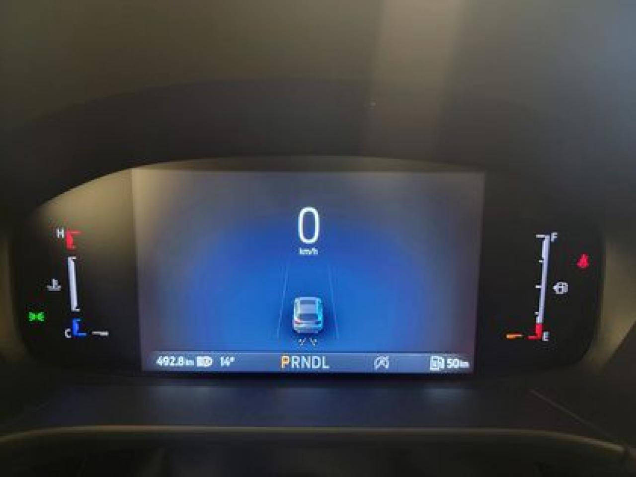 12457423
