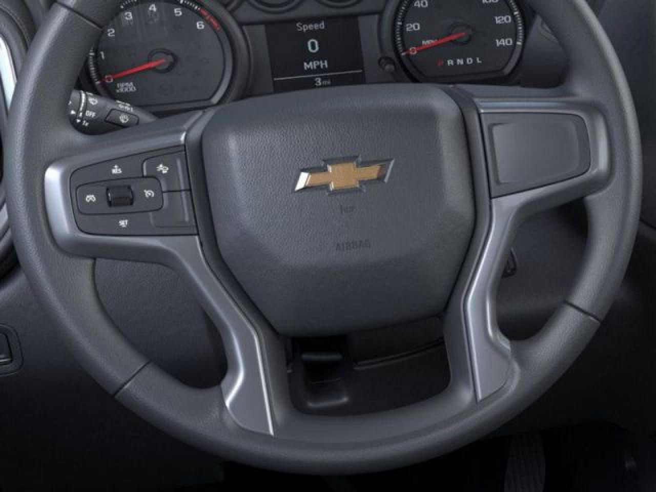 12457444