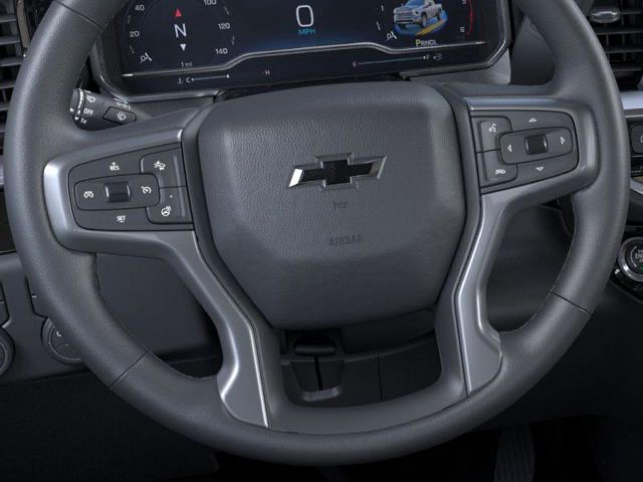 12457465