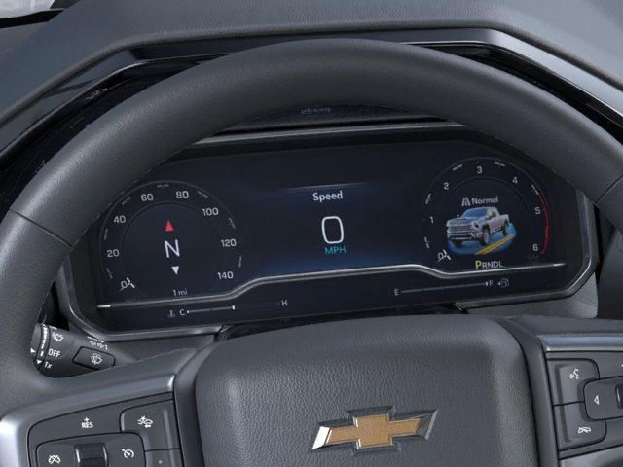 12457468