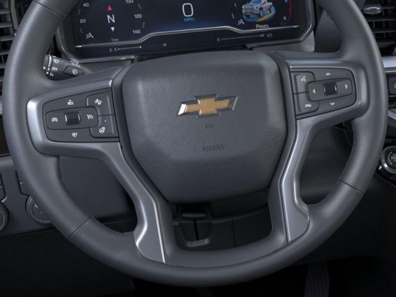 12457468