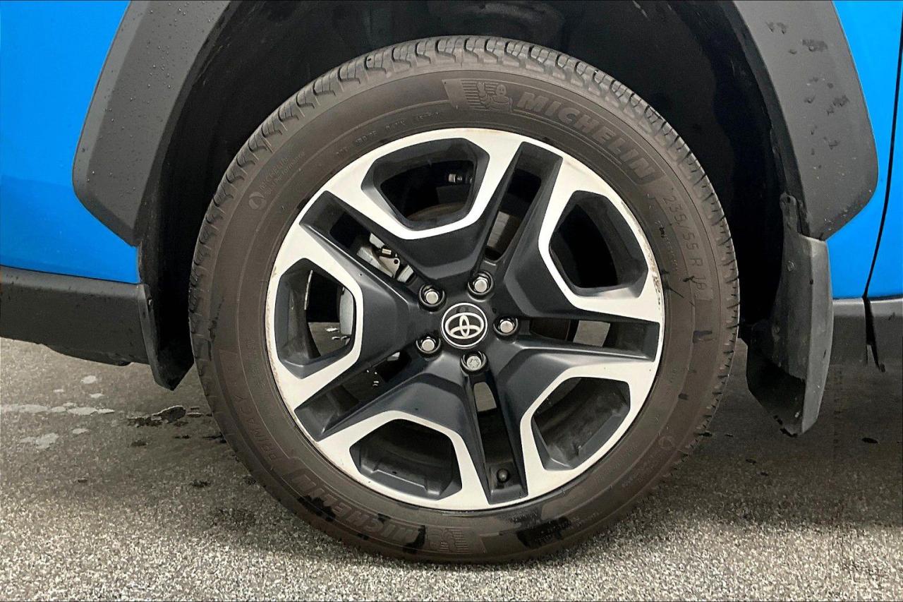 12457498