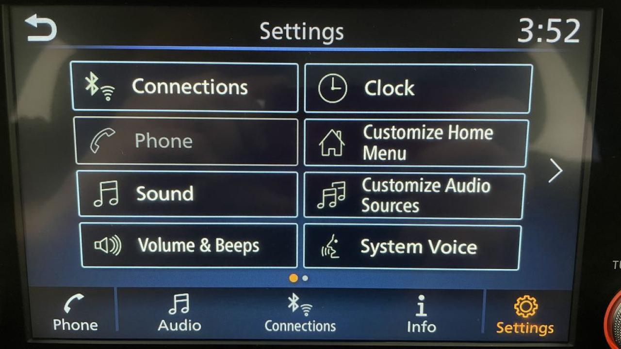 12457639