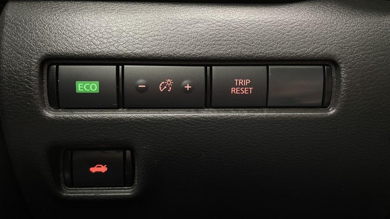 12457639
