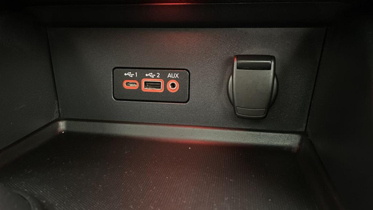 12457639