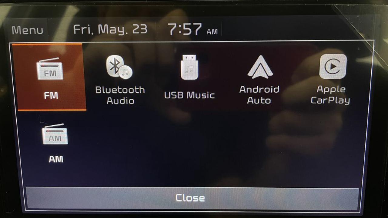 12457642