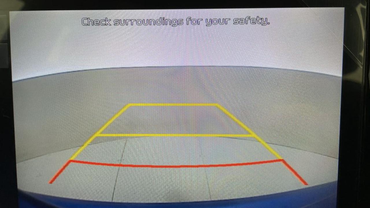 12457642